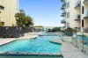 4/38 Maloja Avenue, Caloundra, Qld 4551-Image