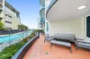 4/38 Maloja Avenue, Caloundra, Qld 4551-Image
