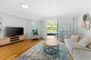 4/38 Maloja Avenue, Caloundra, Qld 4551-Image