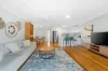 4/38 Maloja Avenue, Caloundra, Qld 4551-Image