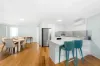 4/38 Maloja Avenue, Caloundra, Qld 4551-Image