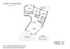 4/38 Maloja Avenue, Caloundra, Qld 4551-Floorplan