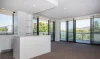 4/38 Mort Street, Braddon, ACT 2612
