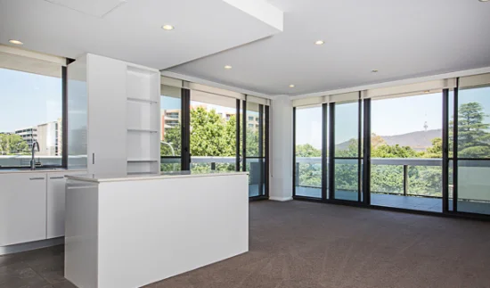 4/38 Mort Street, Braddon, ACT 2612