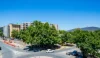 4/38 Mort Street, Braddon, ACT 2612-Image