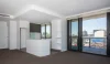 4/38 Mort Street, Braddon, ACT 2612-Image