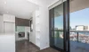 4/38 Mort Street, Braddon, ACT 2612-Image