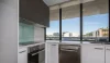 4/38 Mort Street, Braddon, ACT 2612-Image