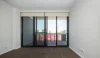 4/38 Mort Street, Braddon, ACT 2612-Image
