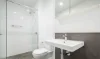 4/38 Mort Street, Braddon, ACT 2612-Image
