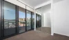 4/38 Mort Street, Braddon, ACT 2612-Image