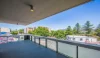 4/38 Mort Street, Braddon, ACT 2612-Image