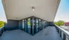 4/38 Mort Street, Braddon, ACT 2612-Image