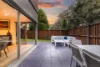 4/38 Morton Street, Wollstonecraft, NSW 2065