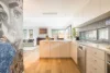 4/38 Morton Street, Wollstonecraft, NSW 2065-Image