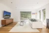 4/38 Morton Street, Wollstonecraft, NSW 2065-Image