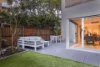 4/38 Morton Street, Wollstonecraft, NSW 2065-Image