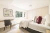 4/38 Morton Street, Wollstonecraft, NSW 2065-Image