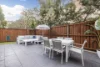 4/38 Morton Street, Wollstonecraft, NSW 2065-Image