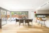 4/38 Morton Street, Wollstonecraft, NSW 2065-Image