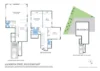 4/38 Morton Street, Wollstonecraft, NSW 2065-Floorplan