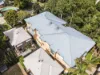4 / 38 Palmer Street, Greenslopes, Qld 4120-Image
