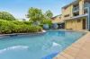 4 / 38 Palmer Street, Greenslopes, Qld 4120-Image