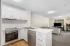 4 / 38 Palmer Street, Greenslopes, Qld 4120-Image
