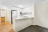 4 / 38 Palmer Street, Greenslopes, Qld 4120-Image