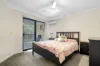 4 / 38 Palmer Street, Greenslopes, Qld 4120-Image