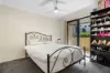 4 / 38 Palmer Street, Greenslopes, Qld 4120-Image