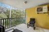 4 / 38 Palmer Street, Greenslopes, Qld 4120-Image