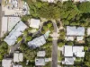 4 / 38 Palmer Street, Greenslopes, Qld 4120-Image