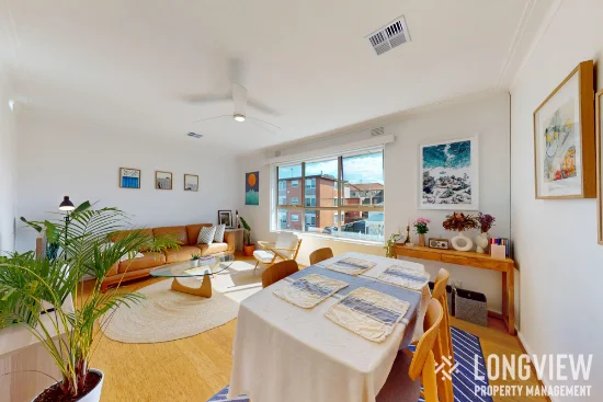 4/38 Queen Street, St Kilda East, Vic 3183