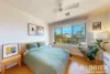 4/38 Queen Street, St Kilda East, Vic 3183-Image