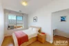 4/38 Queen Street, St Kilda East, Vic 3183-Image