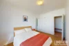 4/38 Queen Street, St Kilda East, Vic 3183-Image