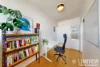 4/38 Queen Street, St Kilda East, Vic 3183-Image
