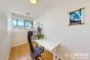 4/38 Queen Street, St Kilda East, Vic 3183-Image