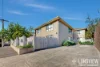 4/38 Queen Street, St Kilda East, Vic 3183-Image