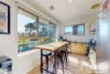 4/38 Queen Street, St Kilda East, Vic 3183-Image