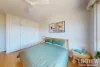 4/38 Queen Street, St Kilda East, Vic 3183-Image