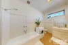 4/38 Queen Street, St Kilda East, Vic 3183-Image