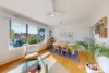 4/38 Queen Street, St Kilda East, Vic 3183-Image