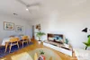 4/38 Queen Street, St Kilda East, Vic 3183-Image