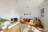 4/38 Queen Street, St Kilda East, Vic 3183-Image