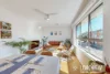 4/38 Queen Street, St Kilda East, Vic 3183-Image