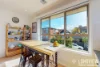 4/38 Queen Street, St Kilda East, Vic 3183-Image