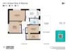 4/38 Queen Street, St Kilda East, Vic 3183-Floorplan