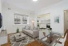 4/38 Ramsgate Avenue, Bondi Beach, NSW 2026